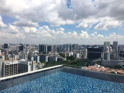 Duo Residences (D7), Apartment #597102951